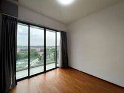 Thomson Three (D20), Apartment #613210501
